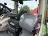 Traktor tip Fendt 828 Vario S4 Profi Plus Nr.8, Gebrauchtmaschine in Bützow (Poză 5)