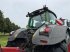 Traktor tip Fendt 828 Vario S4 Profi Plus Nr.8, Gebrauchtmaschine in Bützow (Poză 6)