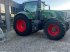 Traktor типа Fendt 828 Vario S4 Profi Plus Profi +, Gebrauchtmaschine в Rødekro (Фотография 7)