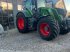 Traktor типа Fendt 828 Vario S4 Profi Plus Profi +, Gebrauchtmaschine в Rødekro (Фотография 2)