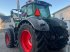 Traktor типа Fendt 828 Vario S4 Profi Plus Profi +, Gebrauchtmaschine в Rødekro (Фотография 5)