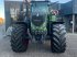 Traktor типа Fendt 828 Vario S4 Profi Plus Profi +, Gebrauchtmaschine в Rødekro (Фотография 3)