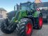Traktor типа Fendt 828 Vario S4 Profi Plus Profi +, Gebrauchtmaschine в Rødekro (Фотография 1)