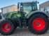 Traktor типа Fendt 828 Vario S4 Profi Plus Profi +, Gebrauchtmaschine в Rødekro (Фотография 4)