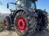 Traktor του τύπου Fendt 828 vario s4 profi plus ProfiPlus, Gebrauchtmaschine σε MONFERRAN (Φωτογραφία 2)