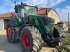 Traktor του τύπου Fendt 828 vario s4 profi plus ProfiPlus, Gebrauchtmaschine σε MONFERRAN (Φωτογραφία 6)