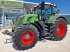 Traktor of the type Fendt 828 vario s4 profi plus ProfiPlus, Gebrauchtmaschine in MONFERRAN (Picture 1)