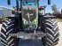 Traktor of the type Fendt 828 vario s4 profi plus ProfiPlus, Gebrauchtmaschine in MONFERRAN (Picture 3)