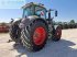 Traktor of the type Fendt 828 vario s4 profi plus ProfiPlus, Gebrauchtmaschine in MONFERRAN (Picture 4)