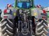 Traktor of the type Fendt 828 vario s4 profi plus ProfiPlus, Gebrauchtmaschine in MONFERRAN (Picture 5)
