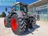 Traktor of the type Fendt 828 vario s4 profi plus ProfiPlus, Gebrauchtmaschine in MONFERRAN (Picture 7)