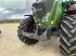 Traktor от тип Fendt 828 vario s4 profi plus ProfiPlus, Gebrauchtmaschine в MONFERRAN (Снимка 3)