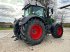 Traktor от тип Fendt 828 vario s4 profi plus ProfiPlus, Gebrauchtmaschine в MONFERRAN (Снимка 4)