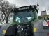 Traktor от тип Fendt 828 vario s4 profi plus ProfiPlus, Gebrauchtmaschine в MONFERRAN (Снимка 11)