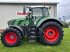 Traktor типа Fendt 828 Vario S4 Profi Plus + Reifendruckregelanlage *HU 07/2026, Gebrauchtmaschine в Wagenfeld (Фотография 1)