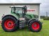 Traktor типа Fendt 828 Vario S4 Profi Plus + Reifendruckregelanlage *HU 07/2026, Gebrauchtmaschine в Wagenfeld (Фотография 2)