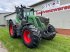 Traktor типа Fendt 828 Vario S4 Profi Plus + Reifendruckregelanlage *HU 07/2026, Gebrauchtmaschine в Wagenfeld (Фотография 3)