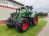 Traktor типа Fendt 828 Vario S4 Profi Plus + Reifendruckregelanlage *HU 07/2026, Gebrauchtmaschine в Wagenfeld (Фотография 4)