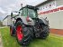Traktor типа Fendt 828 Vario S4 Profi Plus + Reifendruckregelanlage *HU 07/2026, Gebrauchtmaschine в Wagenfeld (Фотография 15)