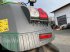 Traktor des Typs Fendt 828 VARIO S4 Profi Plus Rüfa, Gebrauchtmaschine in Miltach (Bild 13)