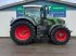 Traktor of the type Fendt 828 Vario S4 Profi Plus VarioGrip, Gebrauchtmaschine in Rødekro (Picture 4)