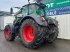 Traktor of the type Fendt 828 Vario S4 Profi Plus VarioGrip, Gebrauchtmaschine in Rødekro (Picture 2)