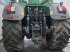 Traktor of the type Fendt 828 Vario S4 Profi Plus VarioGrip, Gebrauchtmaschine in Rødekro (Picture 10)