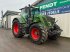 Traktor of the type Fendt 828 Vario S4 Profi Plus VarioGrip, Gebrauchtmaschine in Rødekro (Picture 5)