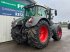 Traktor of the type Fendt 828 Vario S4 Profi Plus VarioGrip, Gebrauchtmaschine in Rødekro (Picture 7)