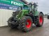 Traktor of the type Fendt 828 Vario S4 Profi Plus VarioGrip, Gebrauchtmaschine in Rødekro (Picture 3)