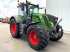 Traktor Türe ait Fendt 828 VARIO S4 PROFI PLUS, VarioGuide RTK, 50 km/h, nur 5.636 h !, Gebrauchtmaschine içinde Molbergen (resim 3)