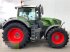 Traktor Türe ait Fendt 828 VARIO S4 PROFI PLUS, VarioGuide RTK, 50 km/h, nur 5.636 h !, Gebrauchtmaschine içinde Molbergen (resim 4)