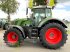 Traktor Türe ait Fendt 828 VARIO S4 PROFI PLUS, VarioGuide RTK, 50 km/h, nur 5.636 h !, Gebrauchtmaschine içinde Molbergen (resim 5)