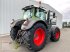 Traktor Türe ait Fendt 828 VARIO S4 PROFI PLUS, VarioGuide RTK, 50 km/h, nur 5.636 h !, Gebrauchtmaschine içinde Molbergen (resim 7)