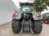Traktor Türe ait Fendt 828 VARIO S4 PROFI PLUS, VarioGuide RTK, 50 km/h, nur 5.636 h !, Gebrauchtmaschine içinde Molbergen (resim 8)