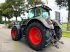 Traktor Türe ait Fendt 828 VARIO S4 PROFI PLUS, VarioGuide RTK, 50 km/h, nur 5.636 h !, Gebrauchtmaschine içinde Molbergen (resim 9)