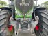 Traktor Türe ait Fendt 828 VARIO S4 PROFI PLUS, VarioGuide RTK, 50 km/h, nur 5.636 h !, Gebrauchtmaschine içinde Molbergen (resim 10)