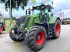 Traktor del tipo Fendt 828 VARIO S4 PROFI PLUS, VarioGuide RTK, 60 km/h, VarioGrip, Motor NEU, nur 2.267 h !, Gebrauchtmaschine In Molbergen (Immagine 1)
