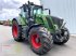 Traktor del tipo Fendt 828 VARIO S4 PROFI PLUS, VarioGuide RTK, 60 km/h, VarioGrip, Motor NEU, nur 2.267 h !, Gebrauchtmaschine In Molbergen (Immagine 2)