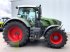 Traktor del tipo Fendt 828 VARIO S4 PROFI PLUS, VarioGuide RTK, 60 km/h, VarioGrip, Motor NEU, nur 2.267 h !, Gebrauchtmaschine In Molbergen (Immagine 3)
