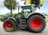 Traktor del tipo Fendt 828 VARIO S4 PROFI PLUS, VarioGuide RTK, 60 km/h, VarioGrip, Motor NEU, nur 2.267 h !, Gebrauchtmaschine In Molbergen (Immagine 4)