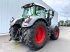 Traktor del tipo Fendt 828 VARIO S4 PROFI PLUS, VarioGuide RTK, 60 km/h, VarioGrip, Motor NEU, nur 2.267 h !, Gebrauchtmaschine In Molbergen (Immagine 5)