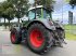 Traktor del tipo Fendt 828 VARIO S4 PROFI PLUS, VarioGuide RTK, 60 km/h, VarioGrip, Motor NEU, nur 2.267 h !, Gebrauchtmaschine In Molbergen (Immagine 7)