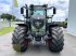 Traktor del tipo Fendt 828 VARIO S4 PROFI PLUS, VarioGuide RTK, 60 km/h, VarioGrip, Motor NEU, nur 2.267 h !, Gebrauchtmaschine In Molbergen (Immagine 8)