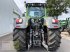 Traktor del tipo Fendt 828 VARIO S4 PROFI PLUS, VarioGuide RTK, 60 km/h, VarioGrip, Motor NEU, nur 2.267 h !, Gebrauchtmaschine In Molbergen (Immagine 9)