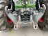 Traktor del tipo Fendt 828 VARIO S4 PROFI PLUS, VarioGuide RTK, 60 km/h, VarioGrip, Motor NEU, nur 2.267 h !, Gebrauchtmaschine In Molbergen (Immagine 10)