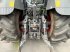 Traktor del tipo Fendt 828 VARIO S4 PROFI PLUS, VarioGuide RTK, 60 km/h, VarioGrip, Motor NEU, nur 2.267 h !, Gebrauchtmaschine In Molbergen (Immagine 11)