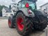 Traktor typu Fendt 828 Vario S4 Profi Plus, Gebrauchtmaschine v Rødekro (Obrázek 4)