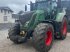 Traktor typu Fendt 828 Vario S4 Profi Plus, Gebrauchtmaschine v Rødekro (Obrázek 3)