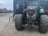 Traktor typu Fendt 828 Vario S4 Profi Plus, Gebrauchtmaschine v Rødekro (Obrázek 2)